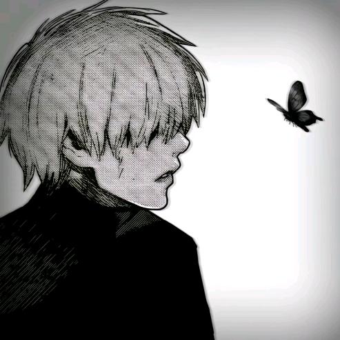 Zero3