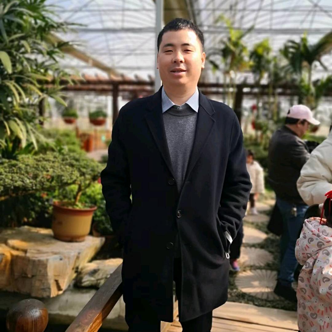 黄生刚合顺行机械