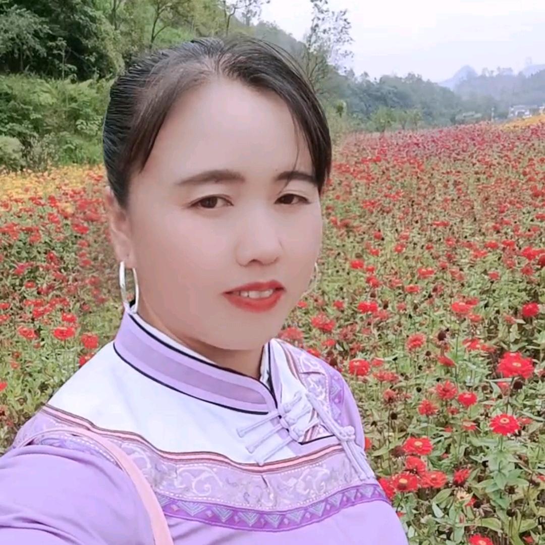 一晃就老啦。