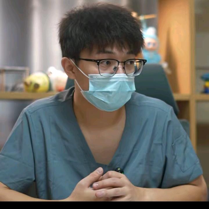 昆明郑哥哥谈心