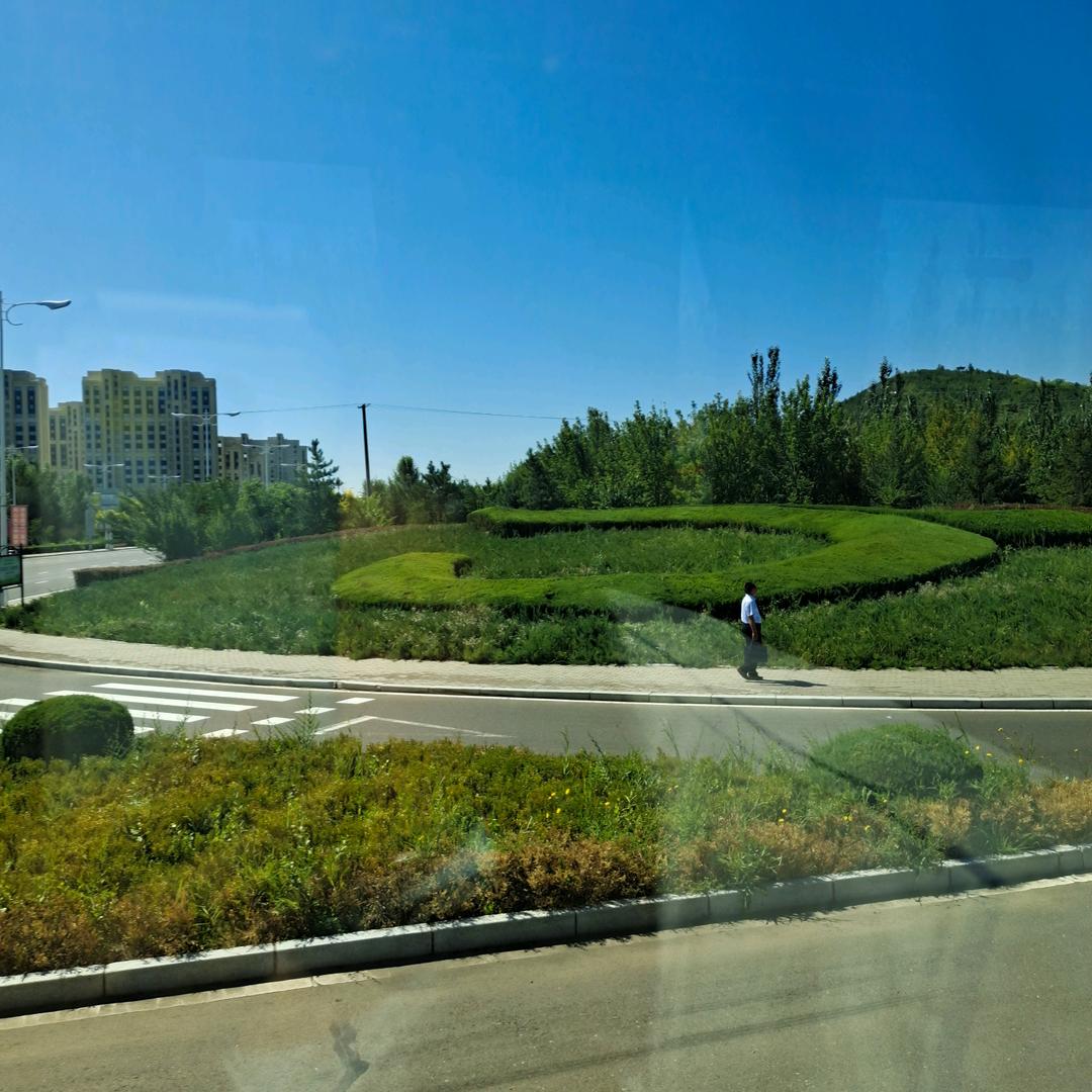 活成自己想要的模样