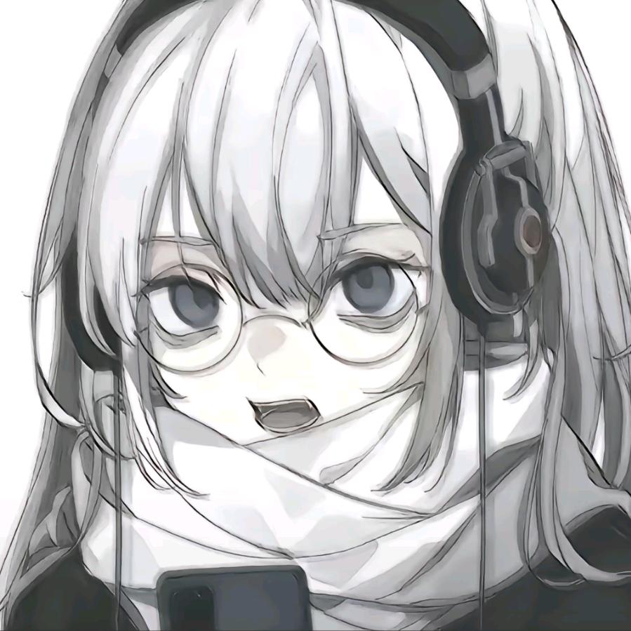 王者荣耀嘚嘚、