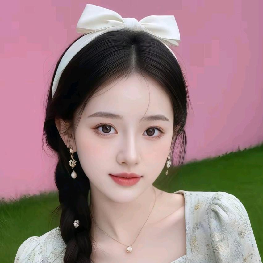 烟渔