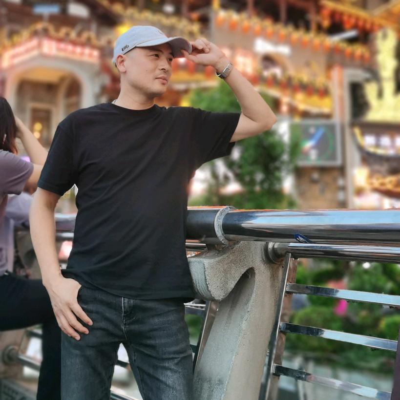 大师兄家具美容