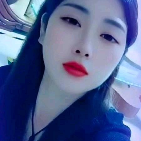 小快乐～