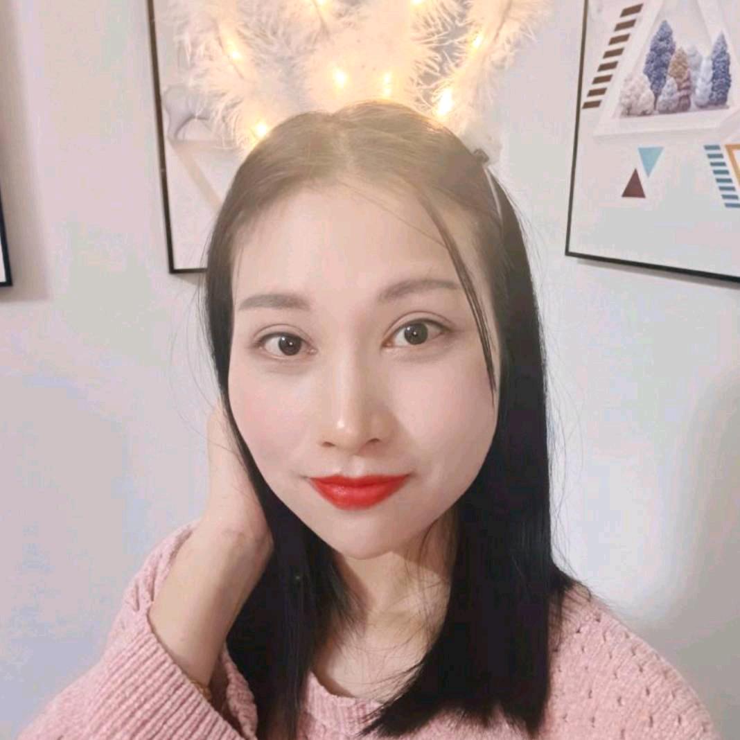 明媚(首播晚20：16分开播)