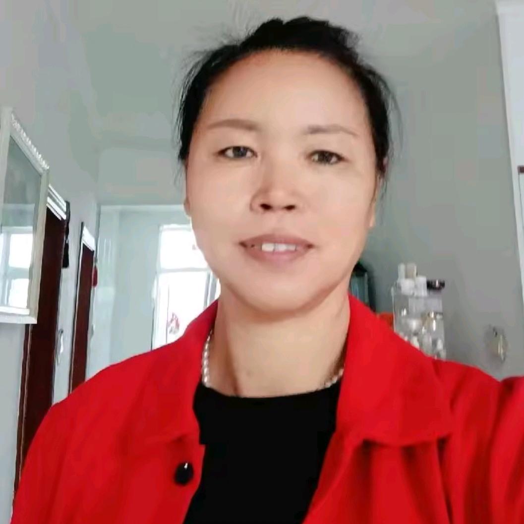 一世尘缘