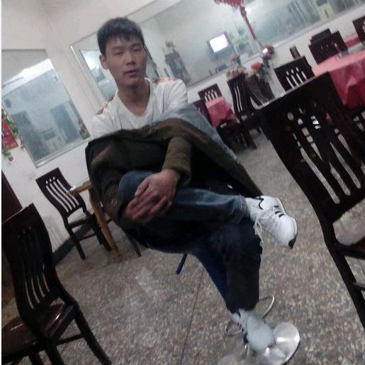 儿歌三百首。