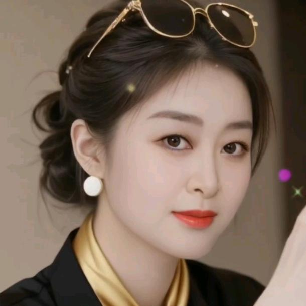 小李子