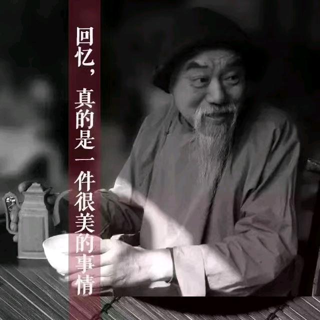 ☞欧阳润泽￥