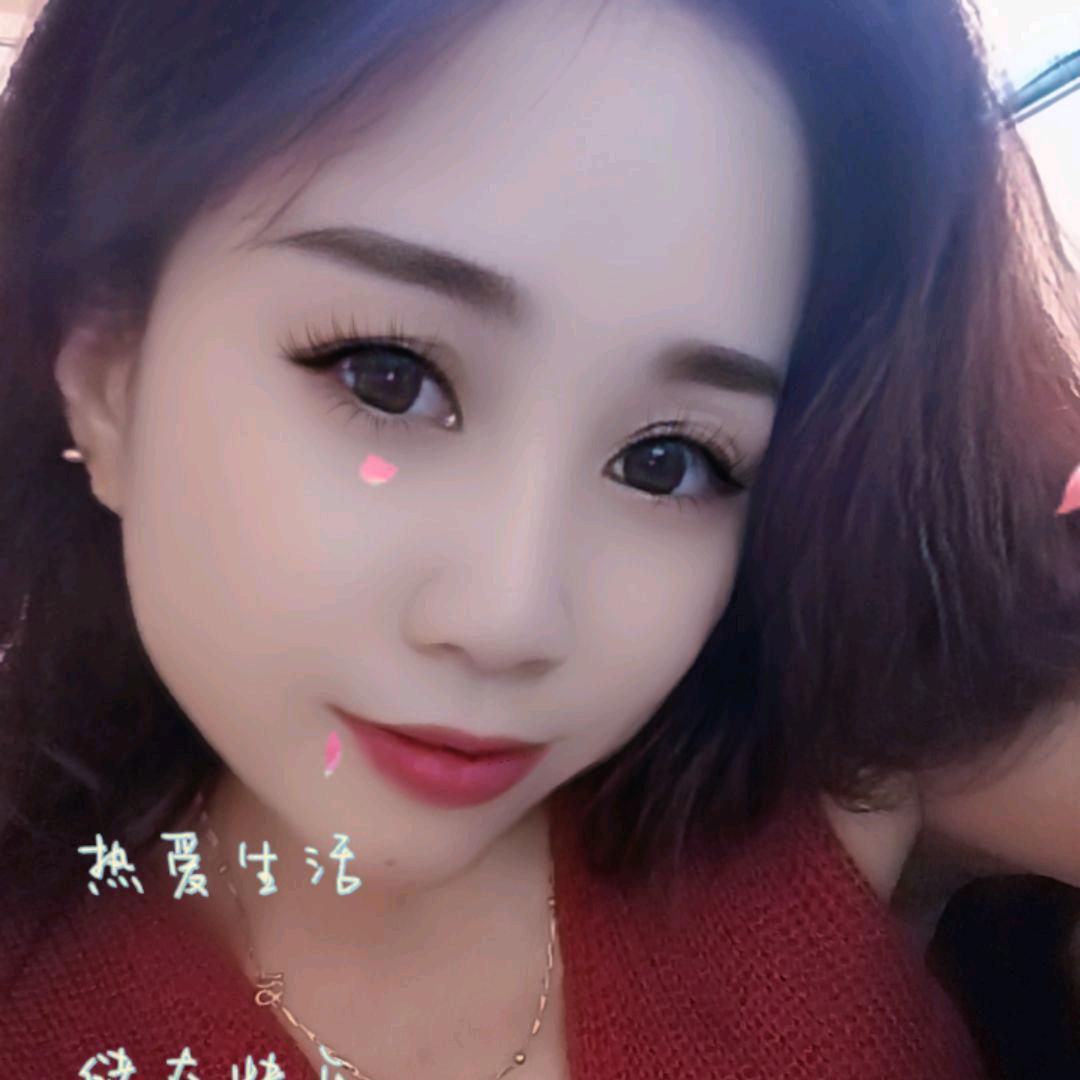✨💕ꦿ᭄不拽怎✨么赢༉ᩚ᭄