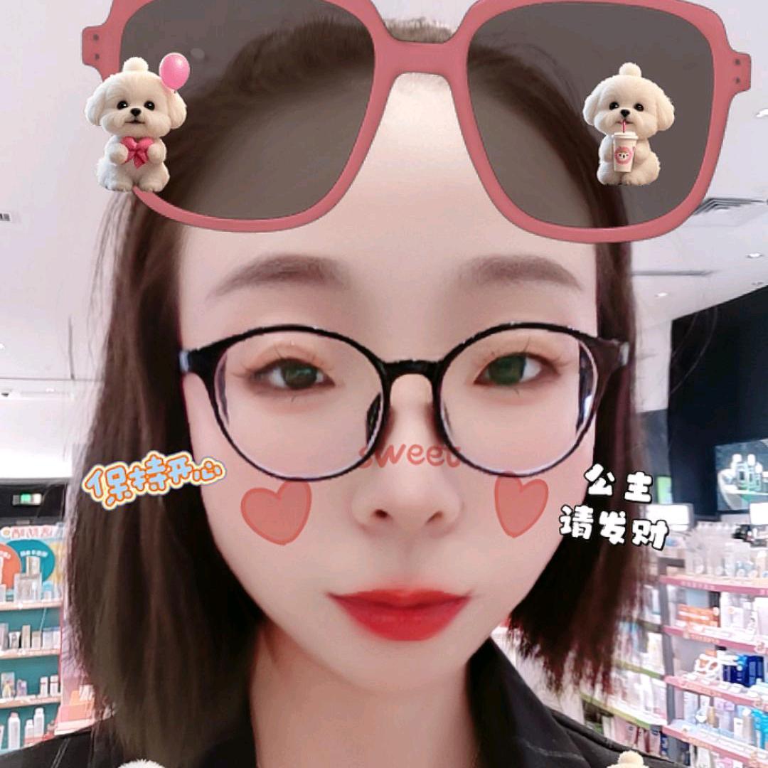 三原周肖韩锋门业~李盼
