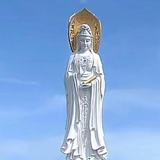 （国宝）
