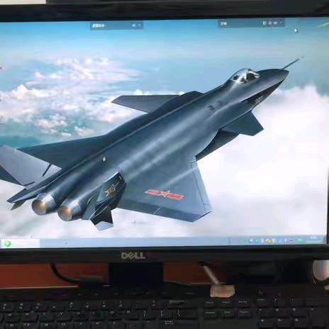 ftgambk888888ay尊赫