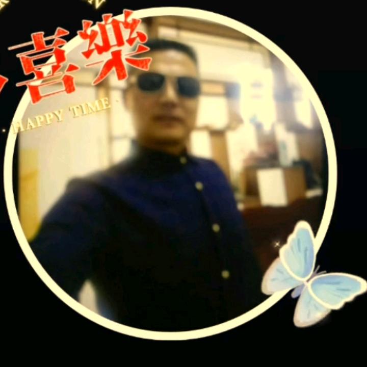 🌹回忆时光🌹