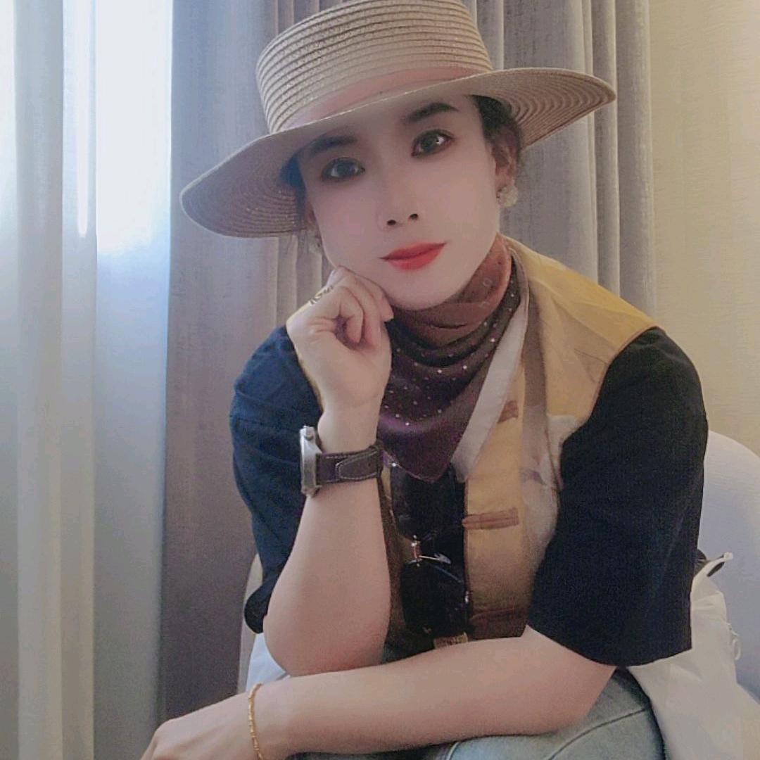 独角戏👒