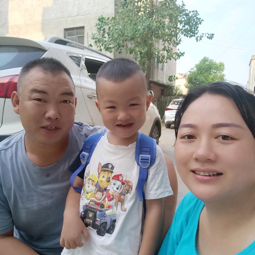 阳新微微