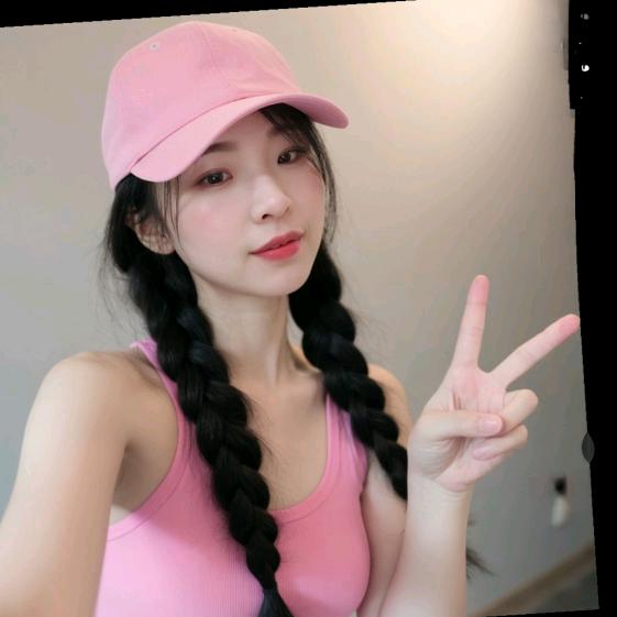 阳光ﾉ☀ﾉ☀ﾉ☀