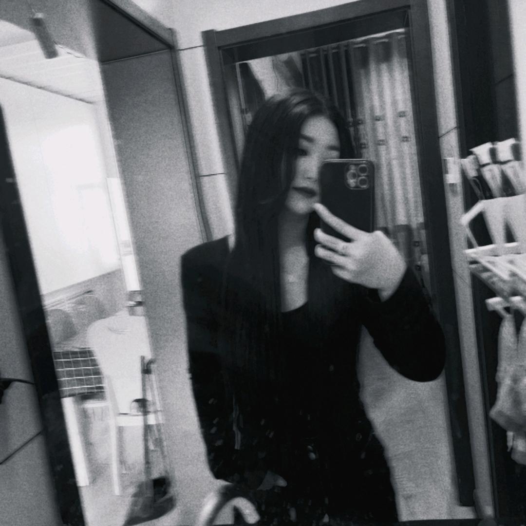 👄