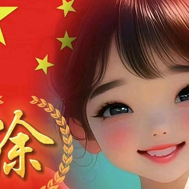 魅丽