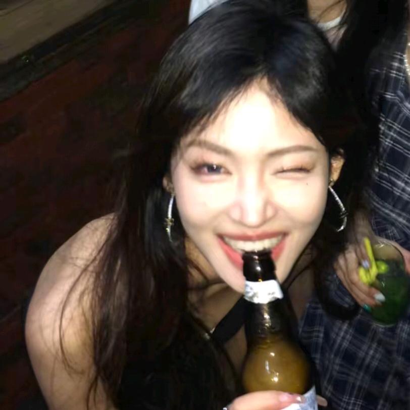 阿李叭叭