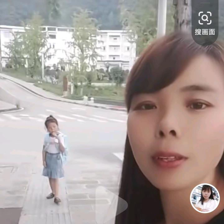 @有你超甜