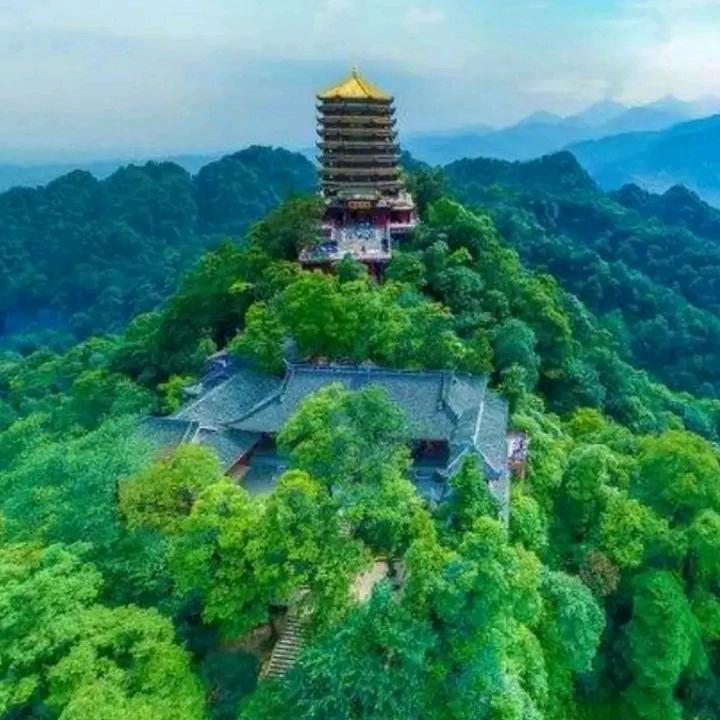 三元风水周易命理