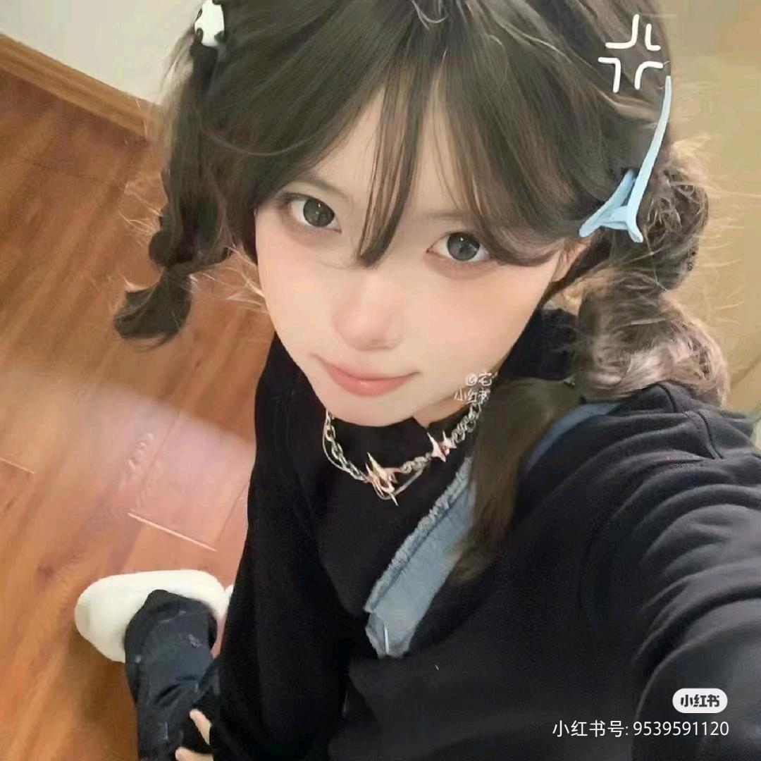我要吃炸鸡🍗