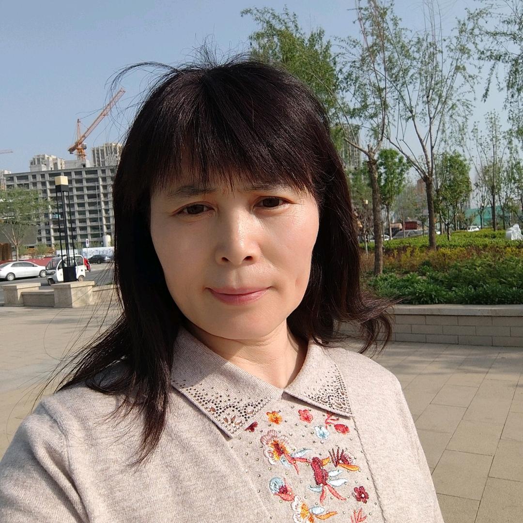 余生有你.