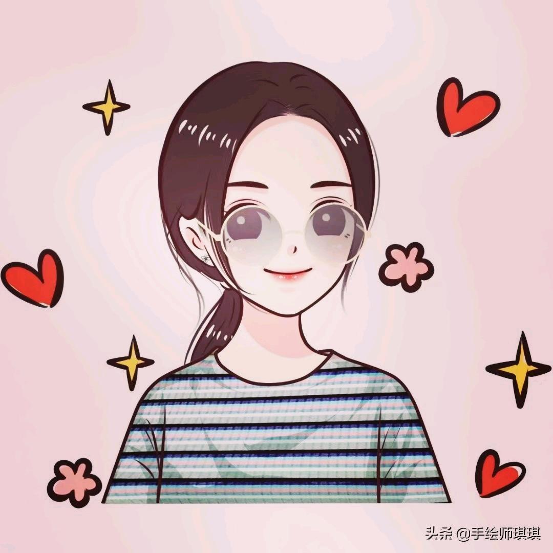 ☞小幸运☜