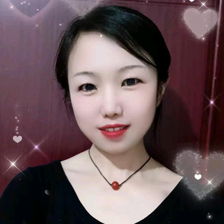 善念🙏