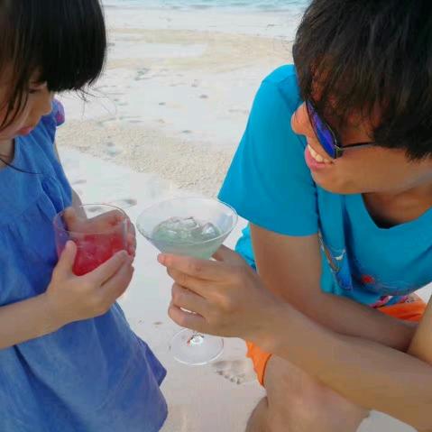 逆风丶首播（20：47）