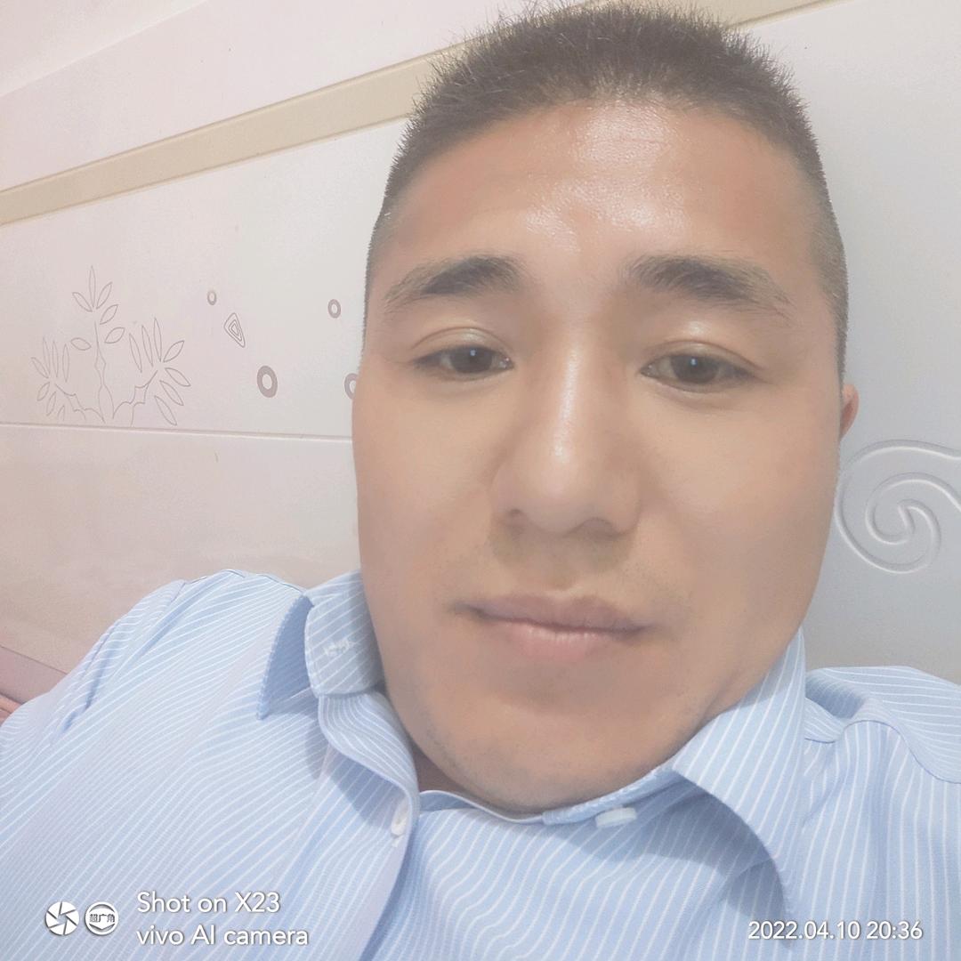 风云人物