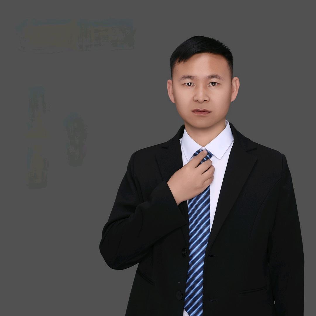 内蒙老赵看房