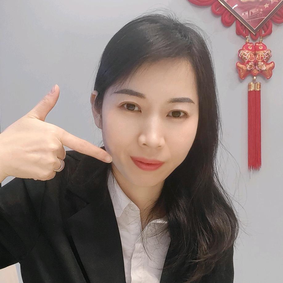 吃货小兔子
