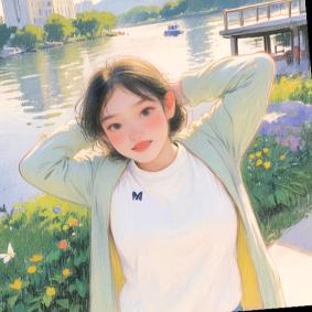 sui遇er安