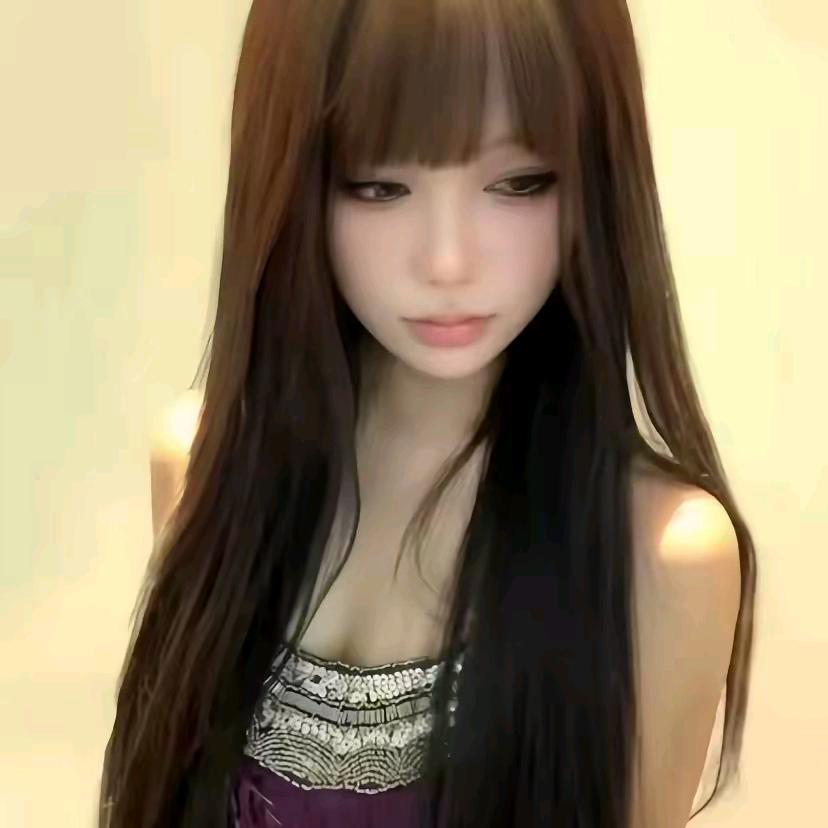 菀怡_