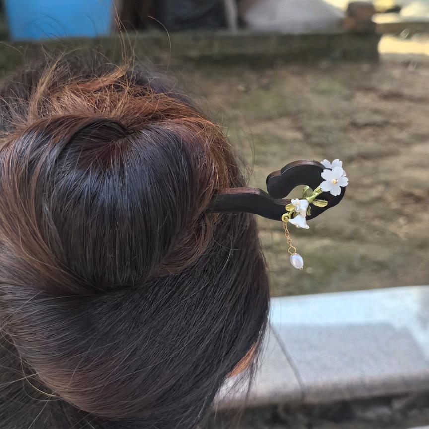 🍀 秋汐💫