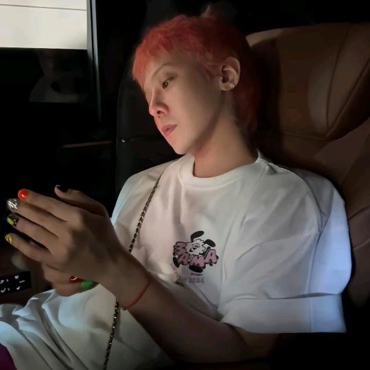 K̶I̶L̶L̶L̶Y̶O̶