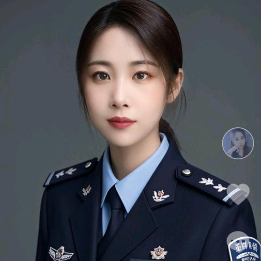 带刺的玫瑰💝💘💞