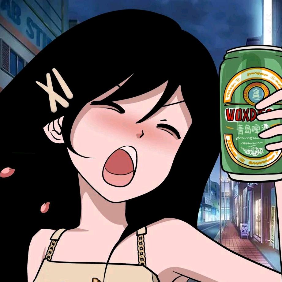 柒柒