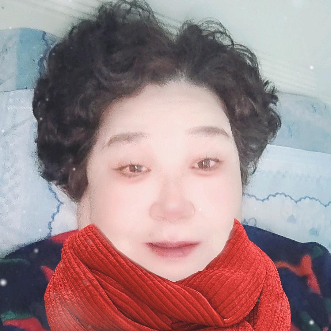 桂莲