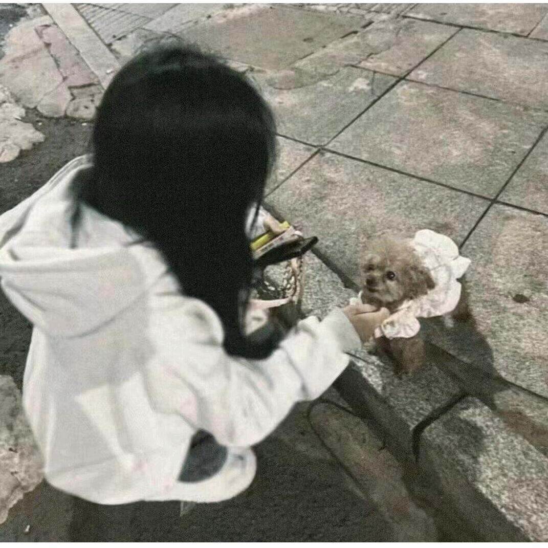 永远在一起^
