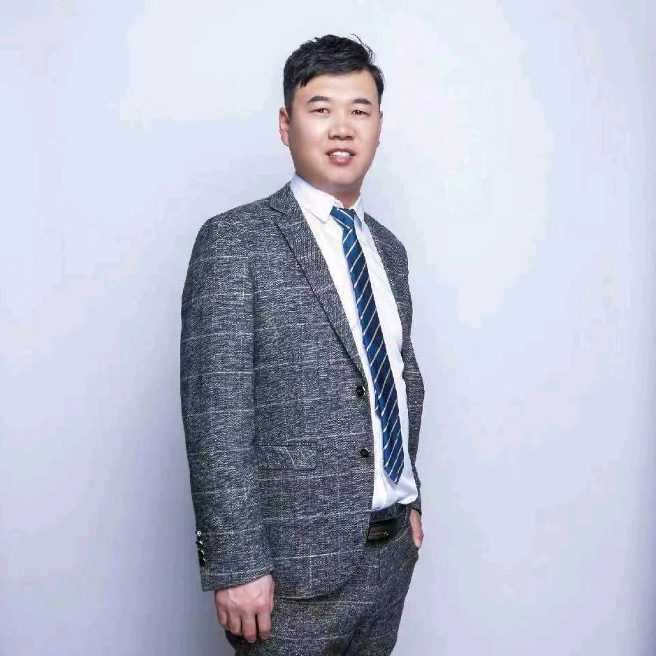 兰康全屋高定工艺设备（靠谱哥）