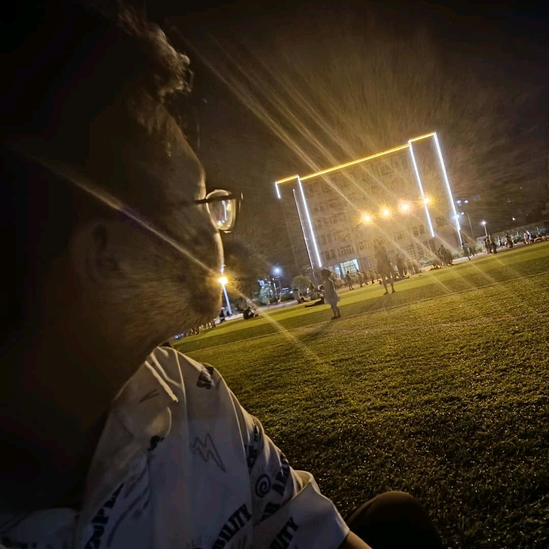 道阻且长，行则将至