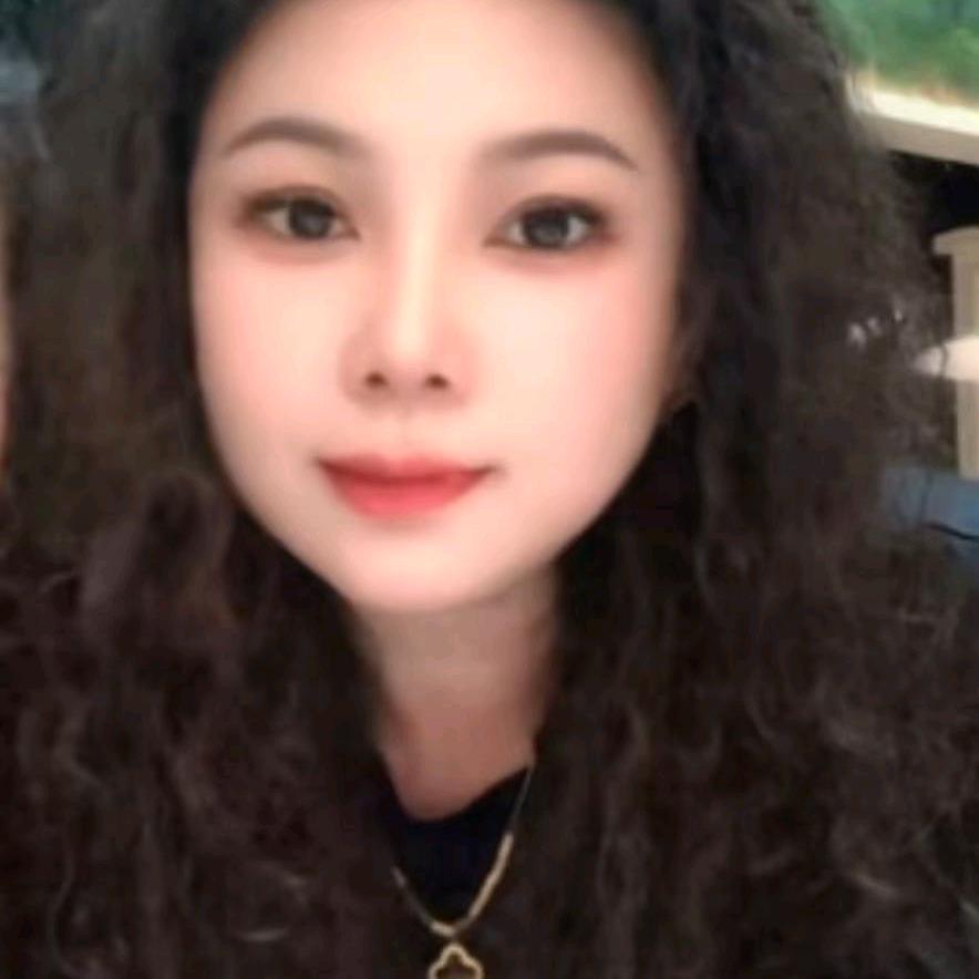 柔情😃