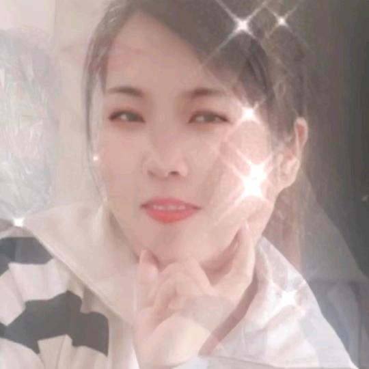 闪闪宝