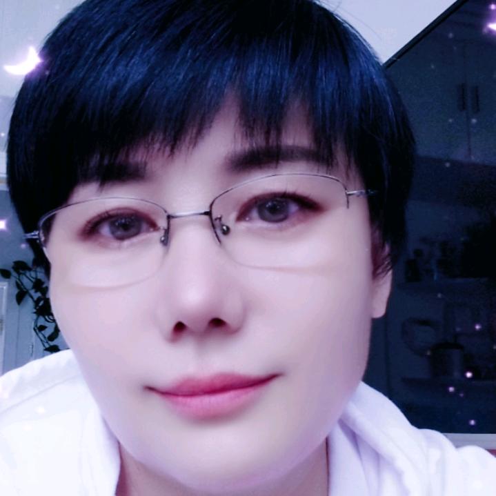 我心平安