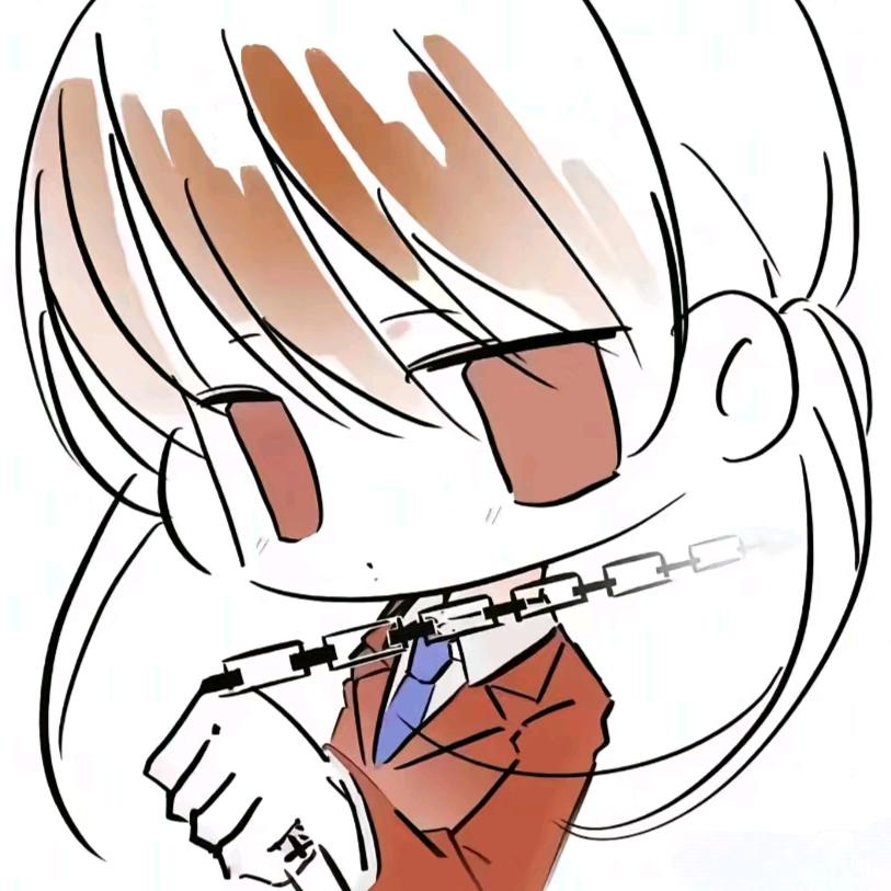 齐妤（年总见到徐必成版）