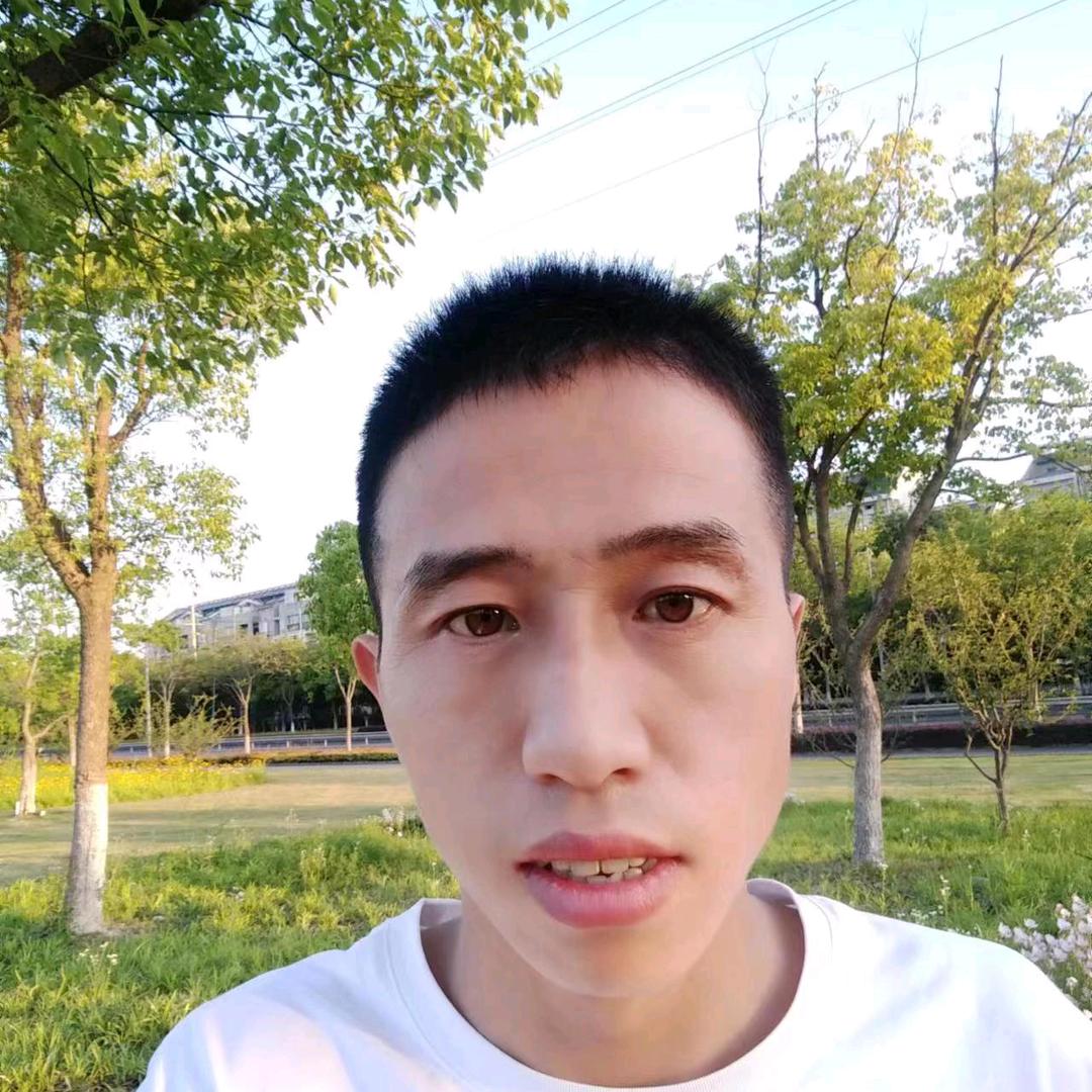 距离产生美